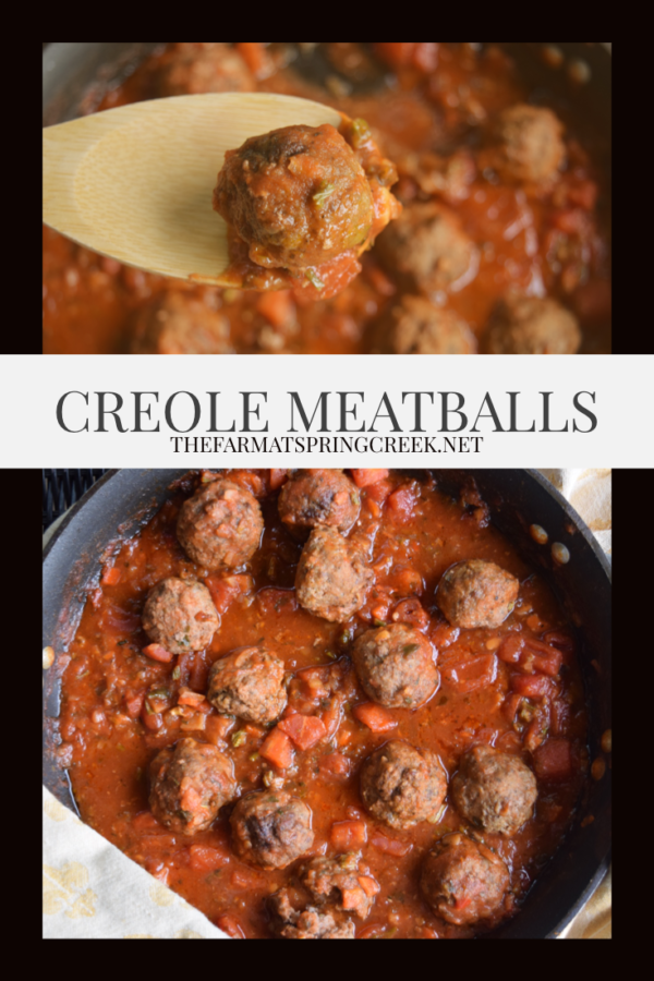 Creole Meatballs The Farm At Spring Creek   2020 07 29 09 07 09 256 600x900 